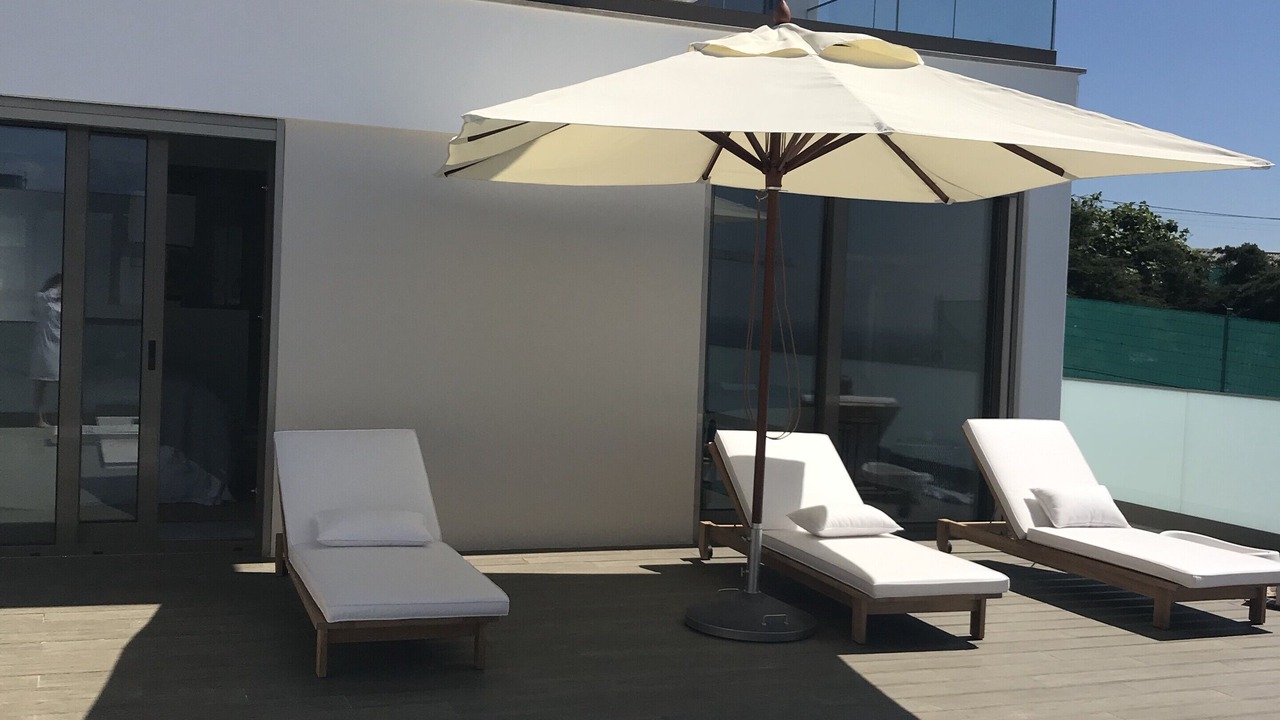 Photo of Outdoor in Atalaia