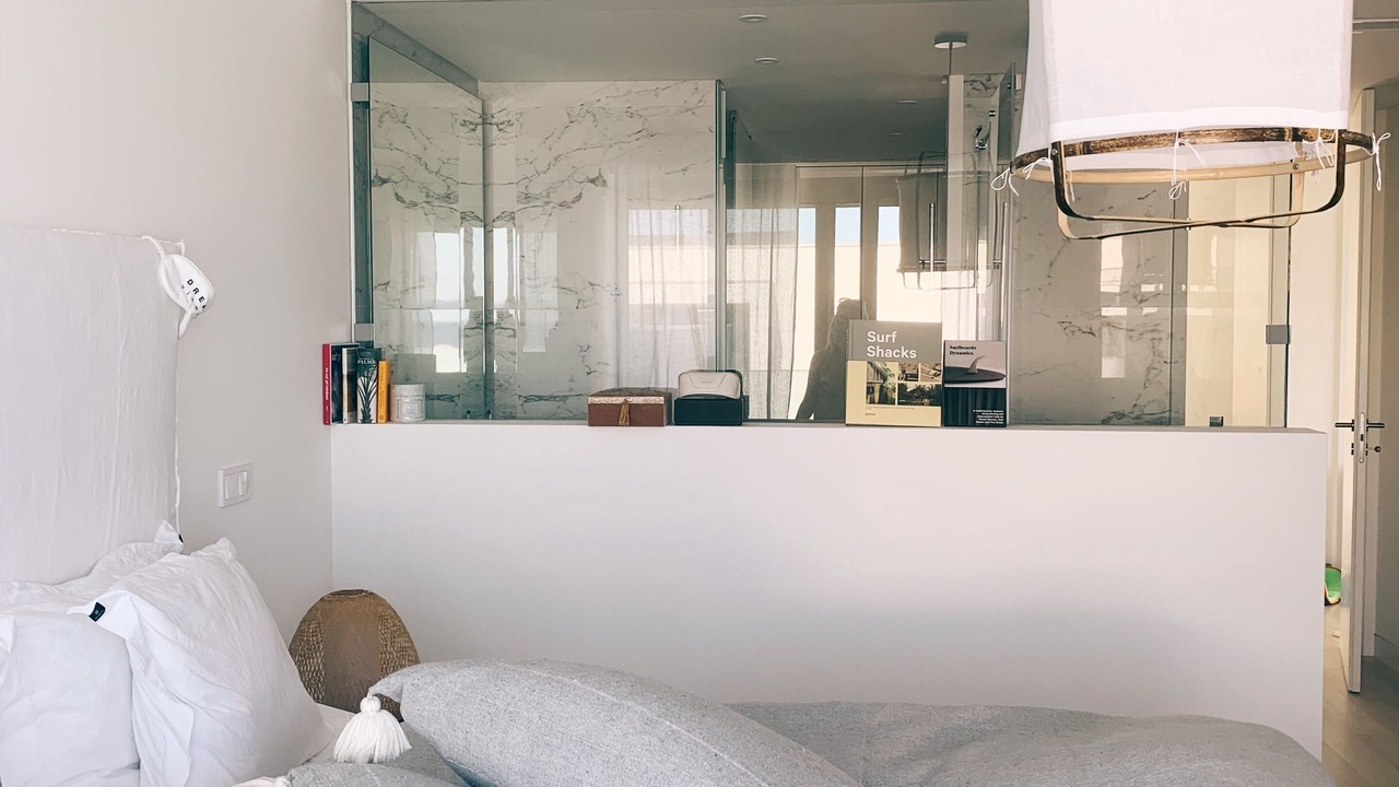 Photo of Bedroom in Atalaia