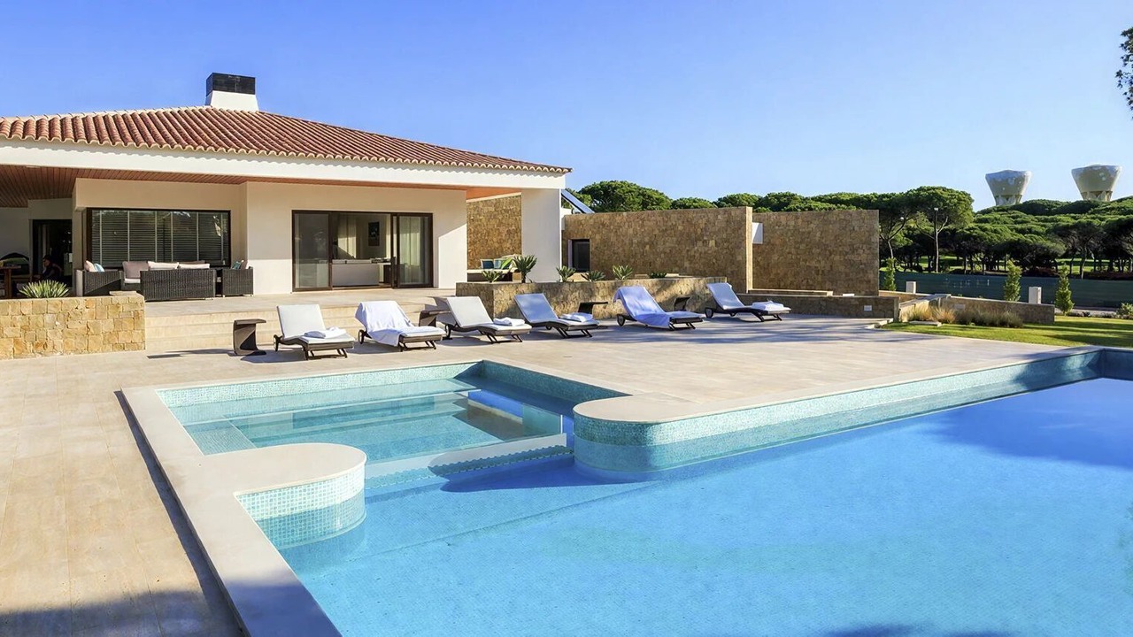 Photo of Outdoor in Vilamoura