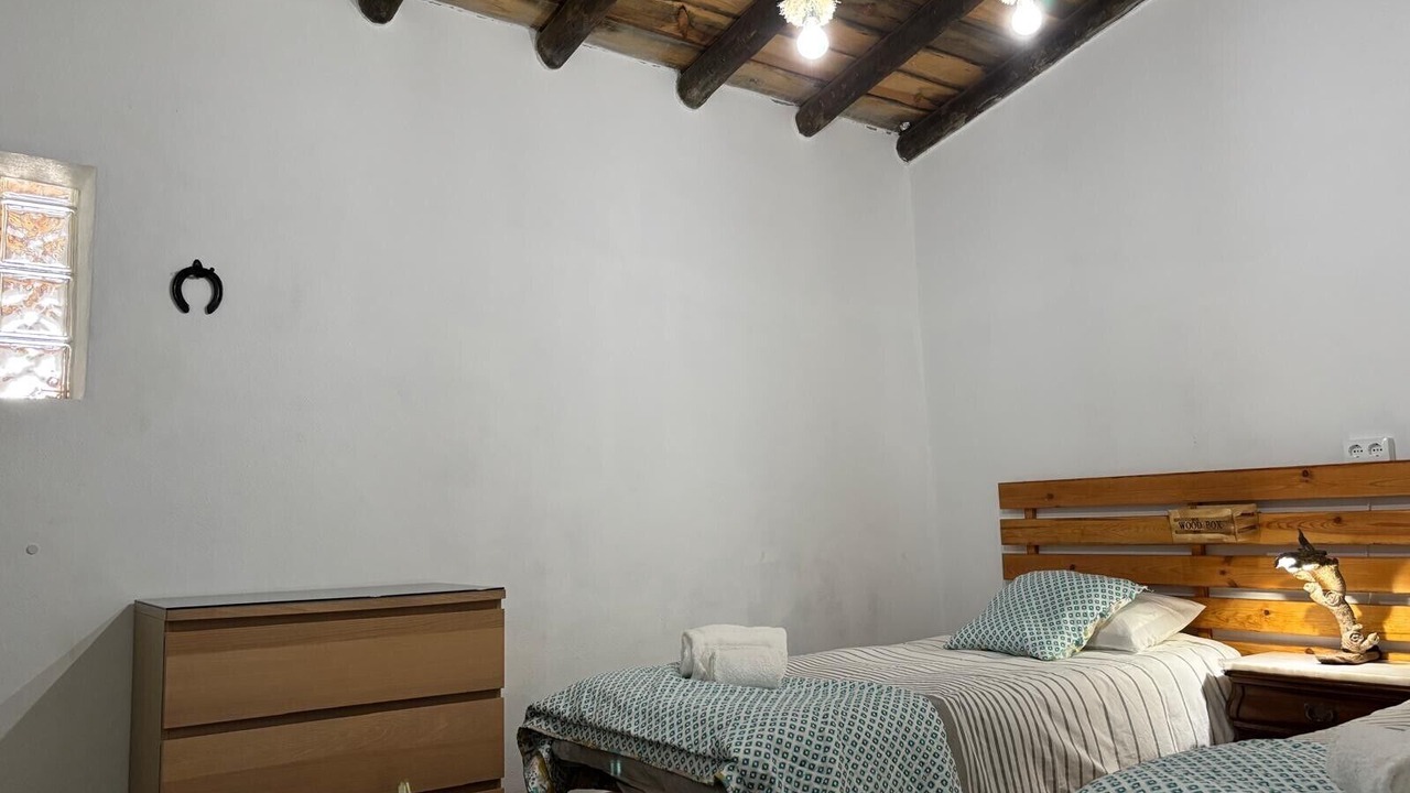Photo of Bedroom in Reguengos de Monsaraz