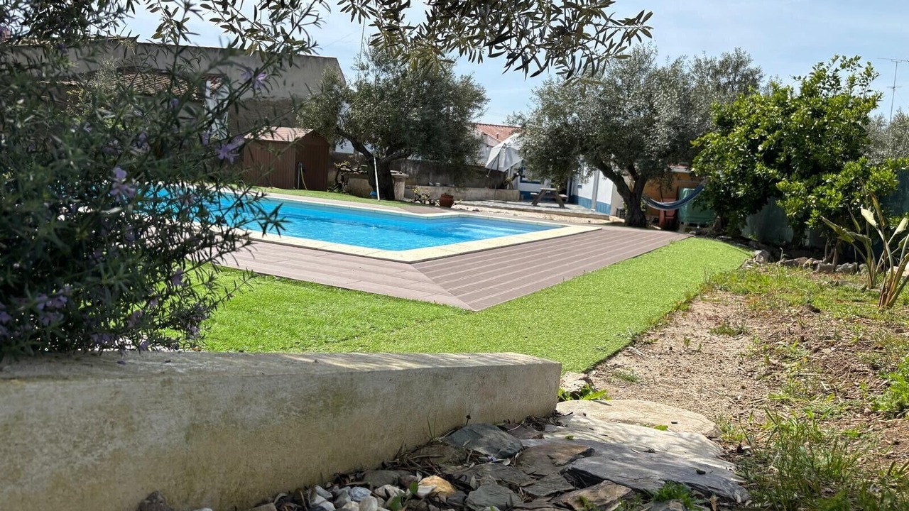 Photo of Outdoor in Reguengos de Monsaraz