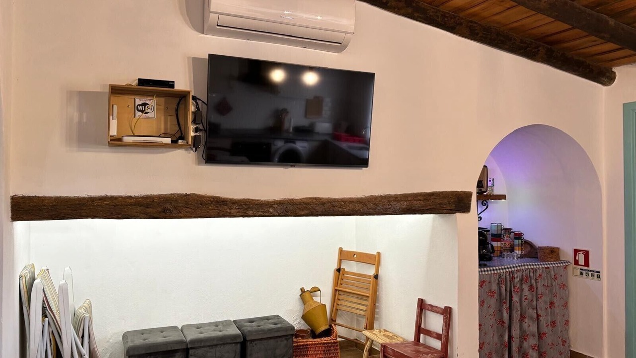 Photo of Others in Reguengos de Monsaraz