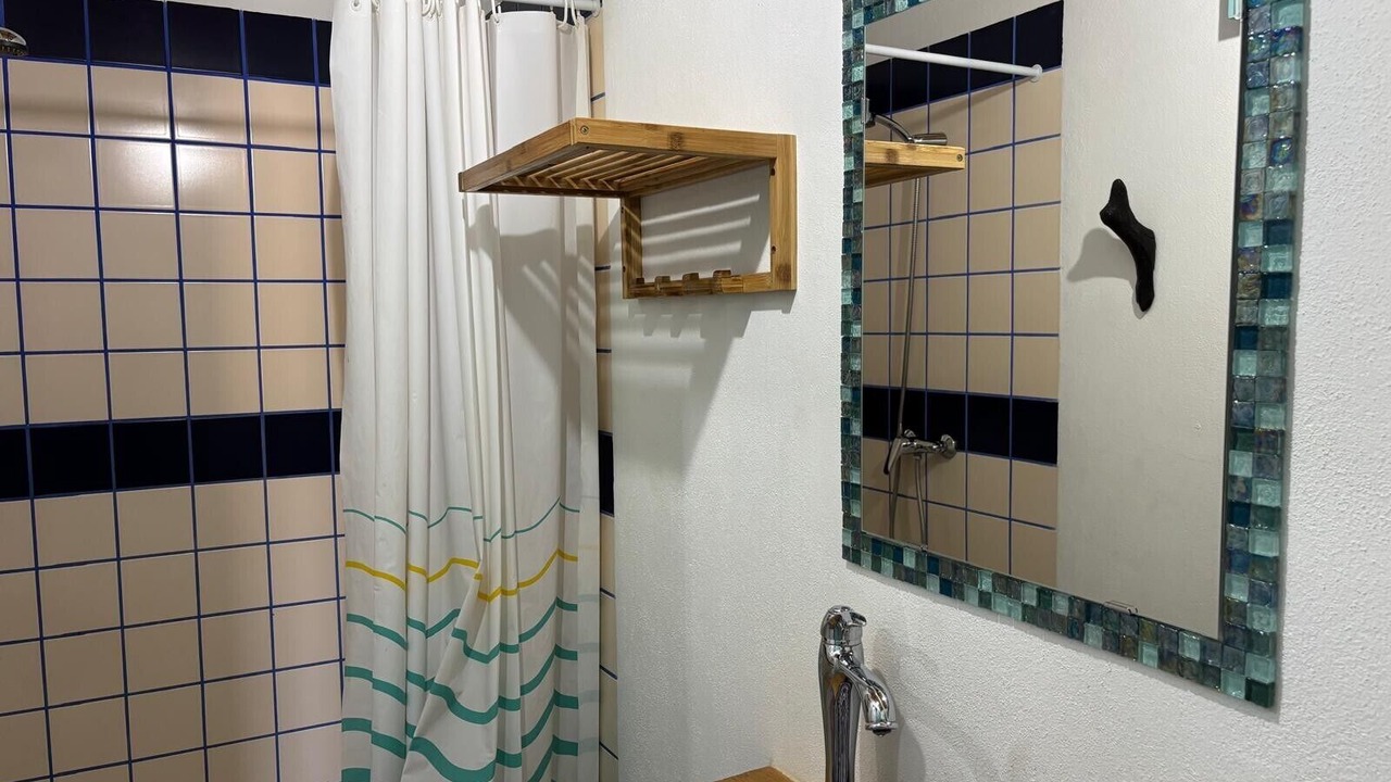 Photo of Bathroom in Reguengos de Monsaraz