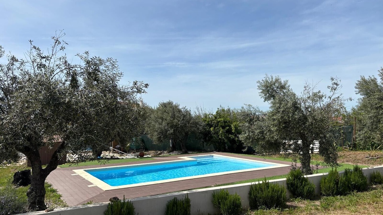 Photo of Outdoor in Reguengos de Monsaraz