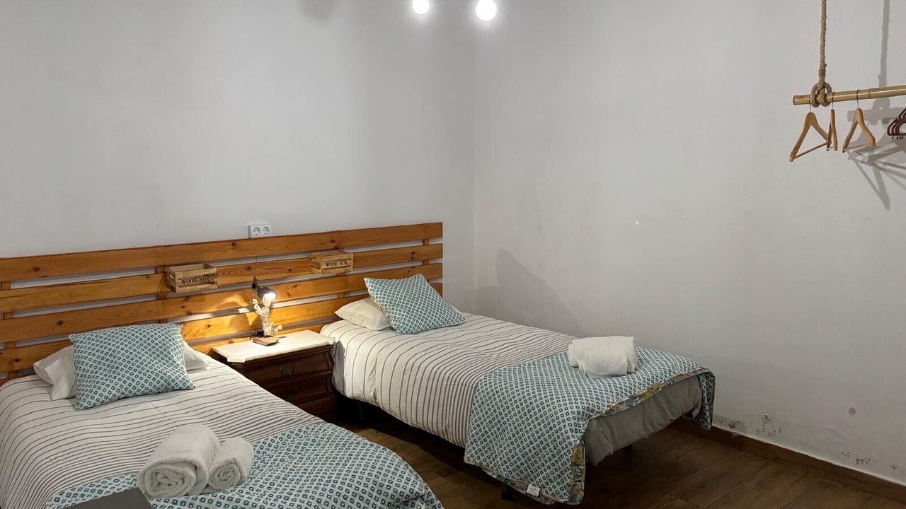 Photo of Bedroom in Reguengos de Monsaraz