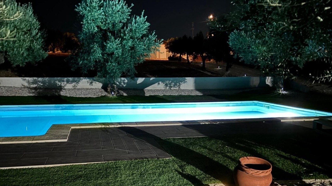 Photo of Outdoor in Reguengos de Monsaraz