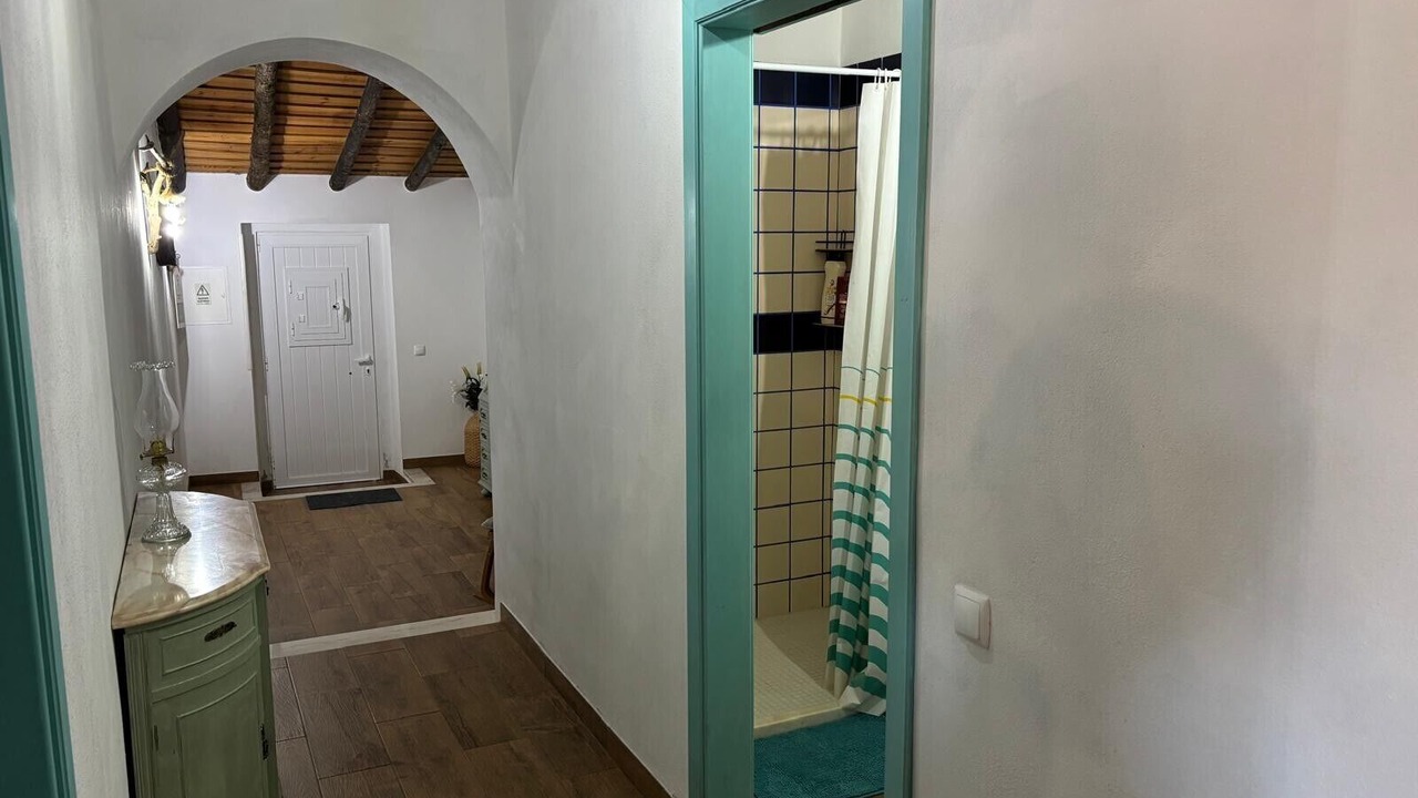 Photo of Bathroom in Reguengos de Monsaraz