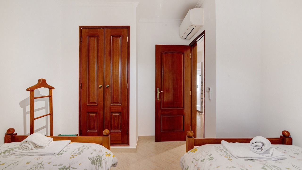 Photo of Bedroom in Altura