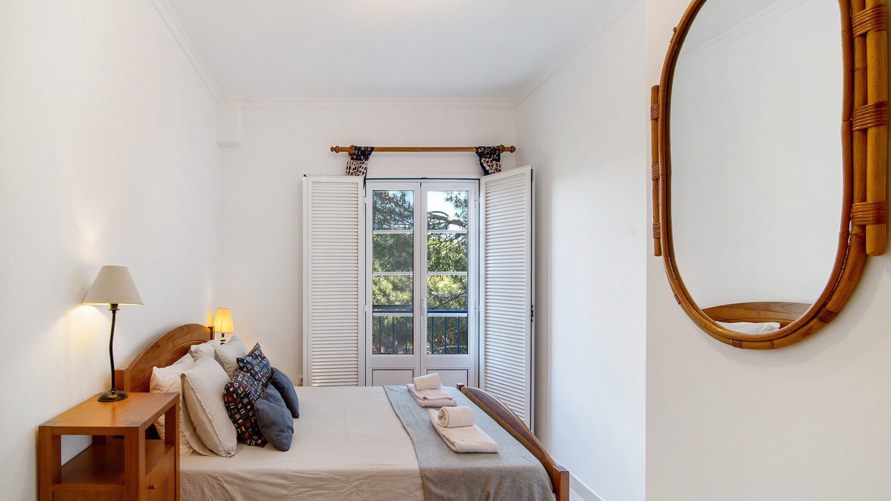 Photo of Bedroom in Altura