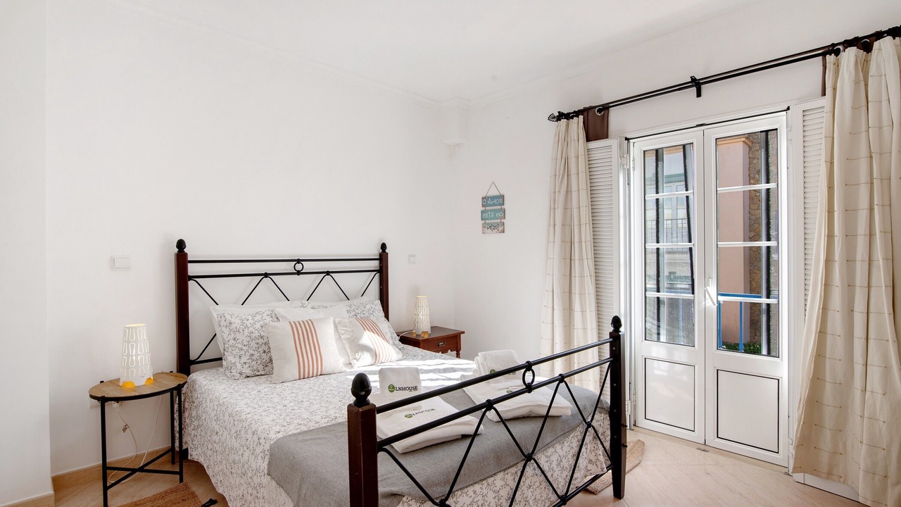 Photo of Bedroom in Altura