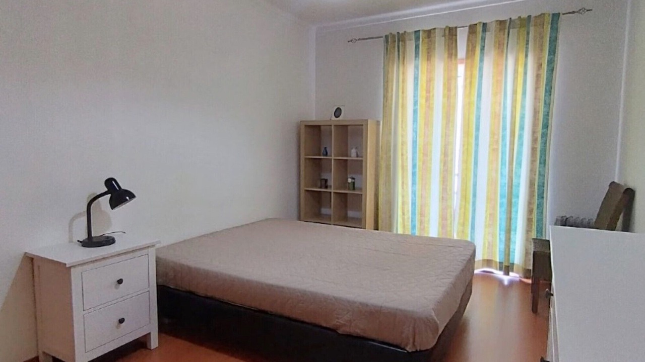 Photo of Bedroom in Vila Real Santo Antonio