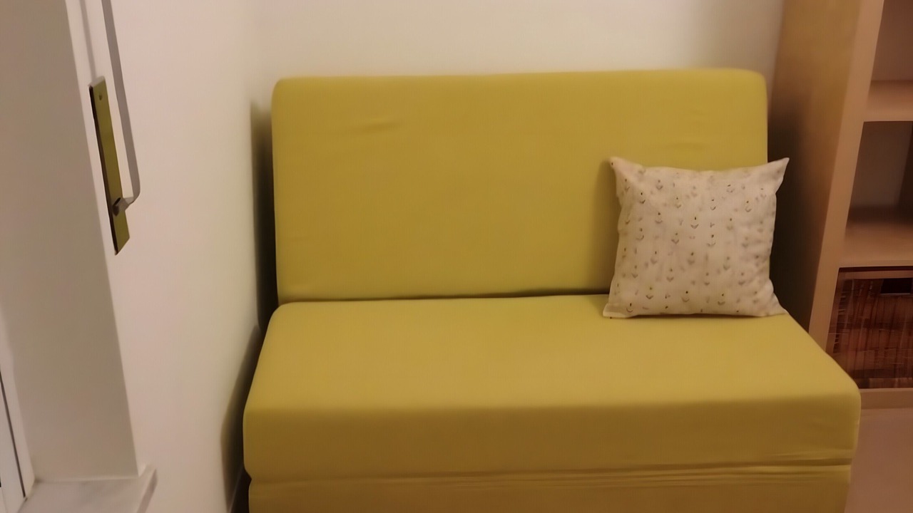 Photo of Livingroom in Vila Real Santo Antonio