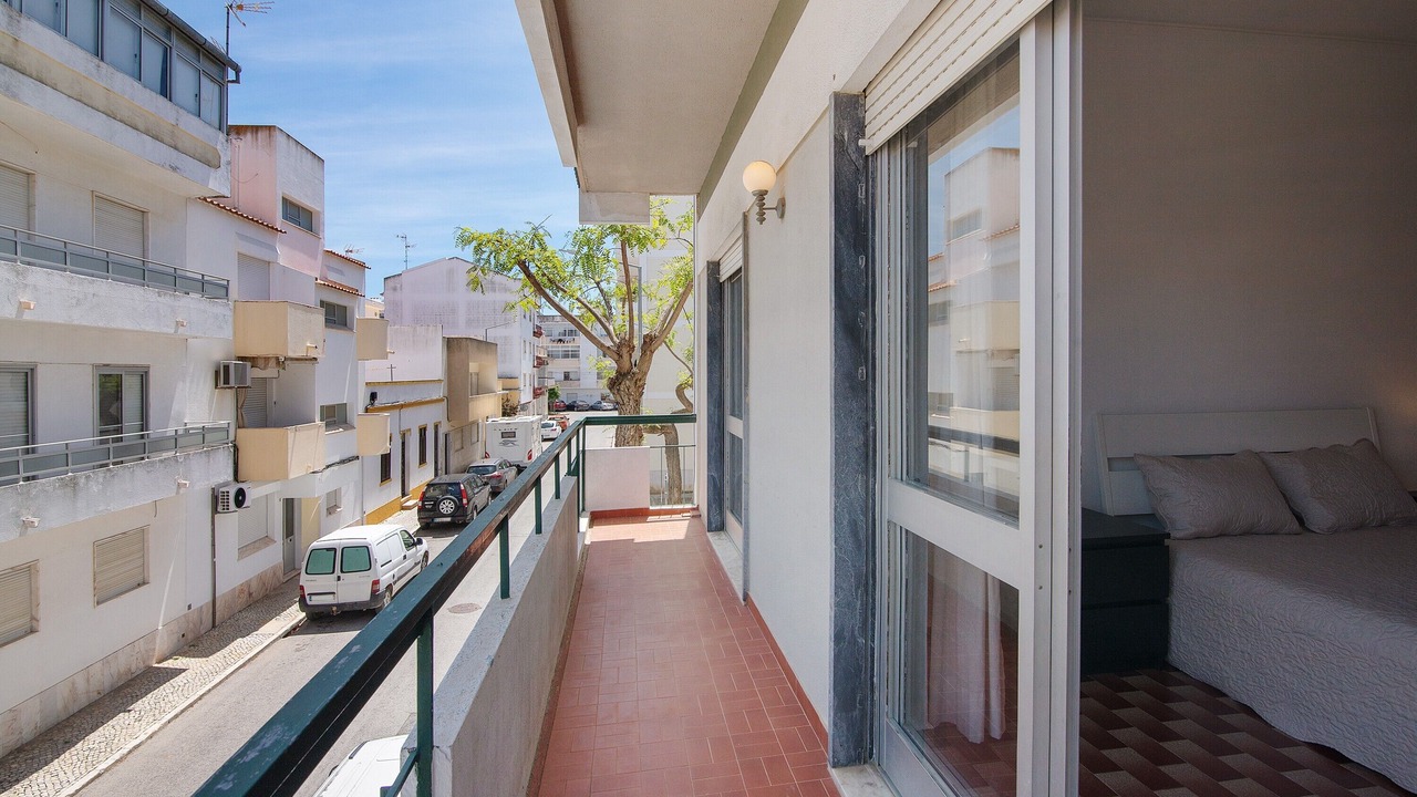 Photo of Outdoor in Vila Real Santo Antonio