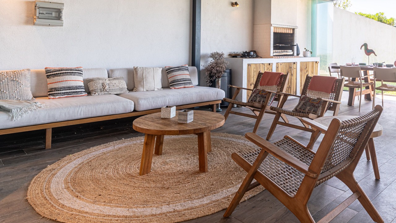 Photo of Outdoor in Colares