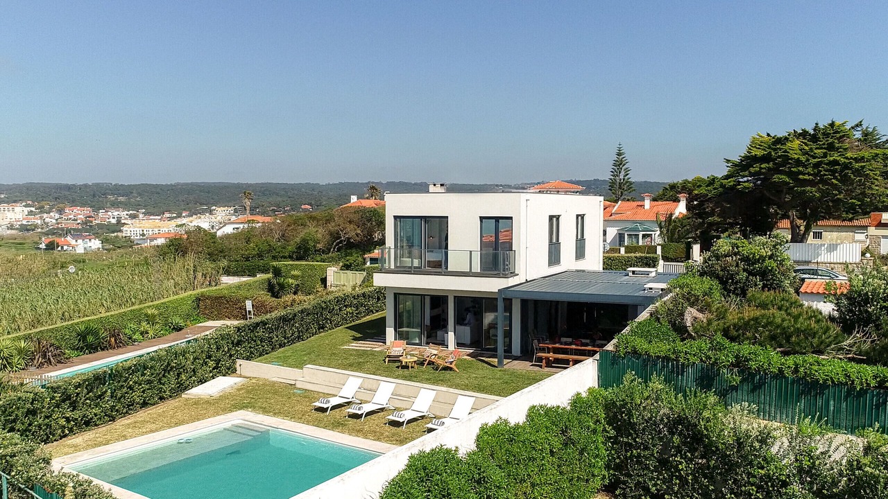 Photo of Outdoor in Colares