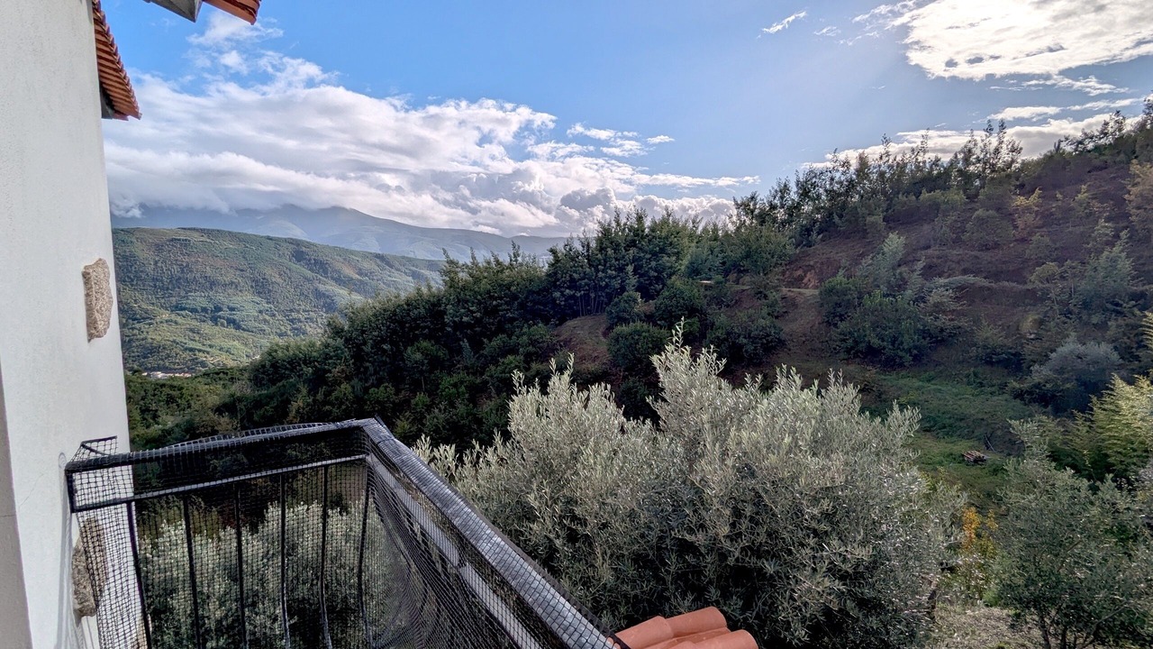 Photo of Outdoor in Oliveira do Hospital