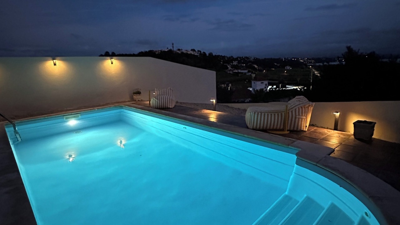 Photo of Outdoor in Foz do Arelho