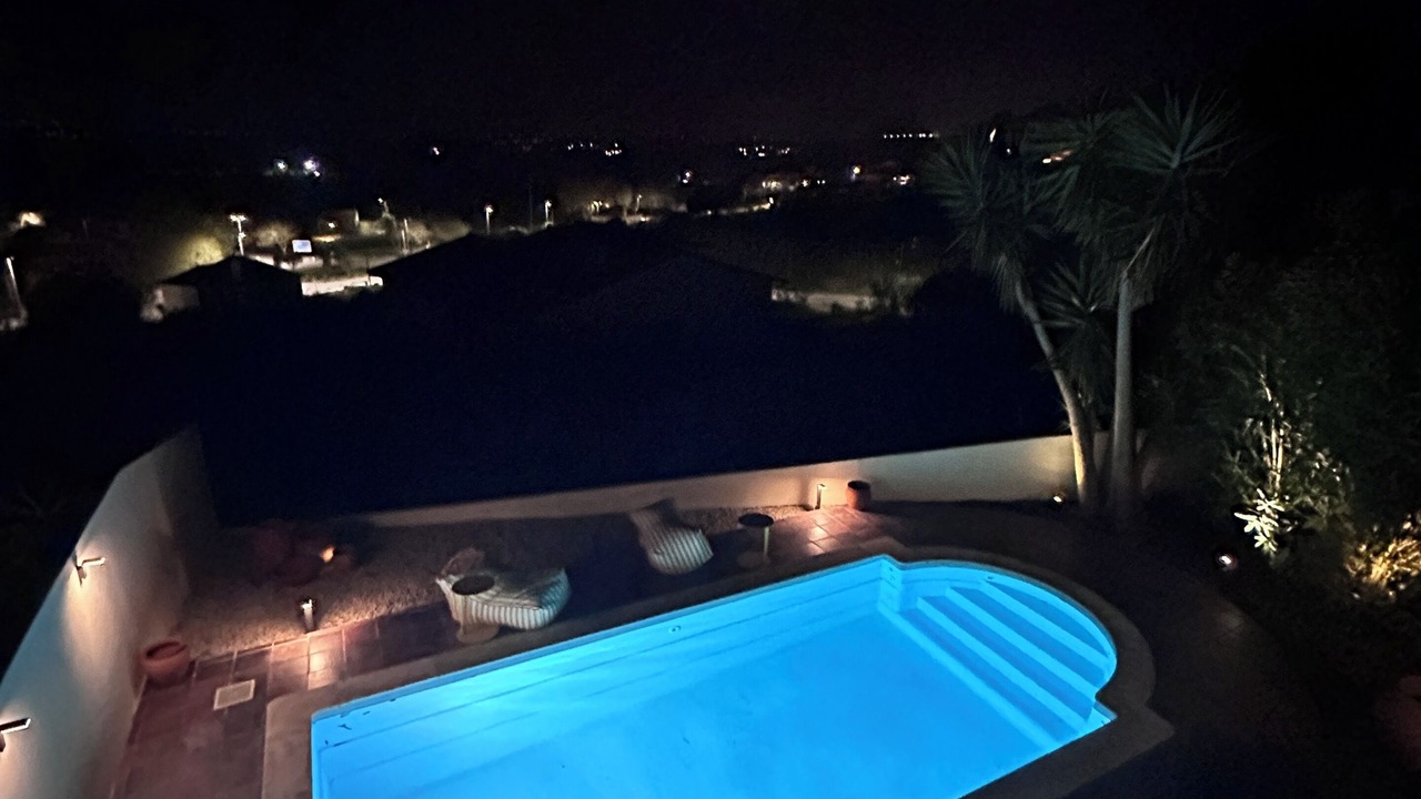 Photo of Outdoor in Foz do Arelho