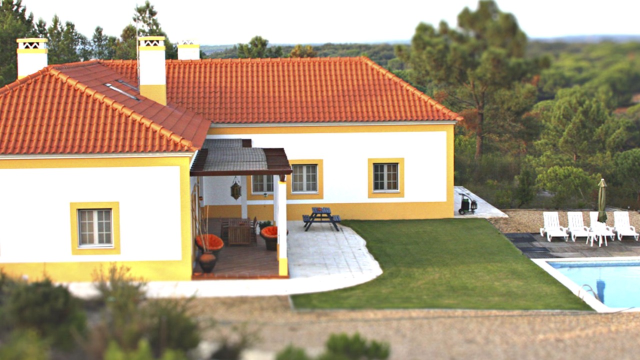 Photo of Others in Santa Maria do Castelo