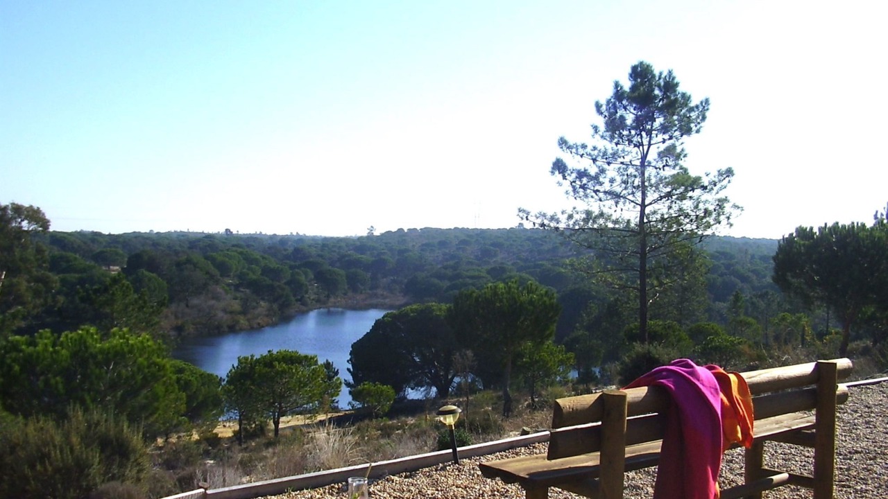 Photo of Outdoor in Santa Maria do Castelo