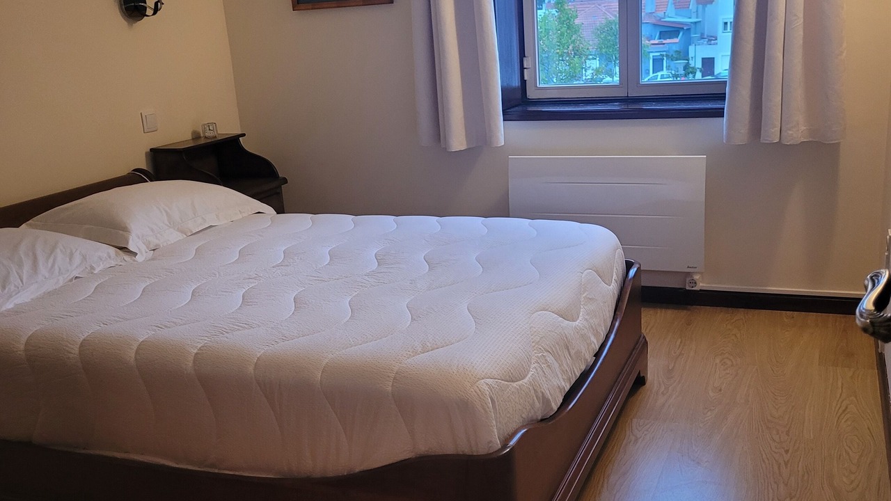 Photo of Bedroom in Gloria