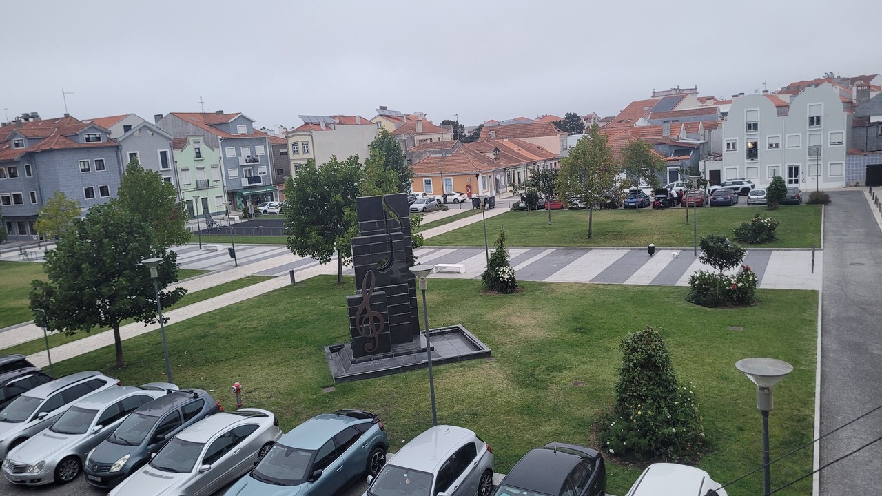 Photo of Outdoor in Gloria