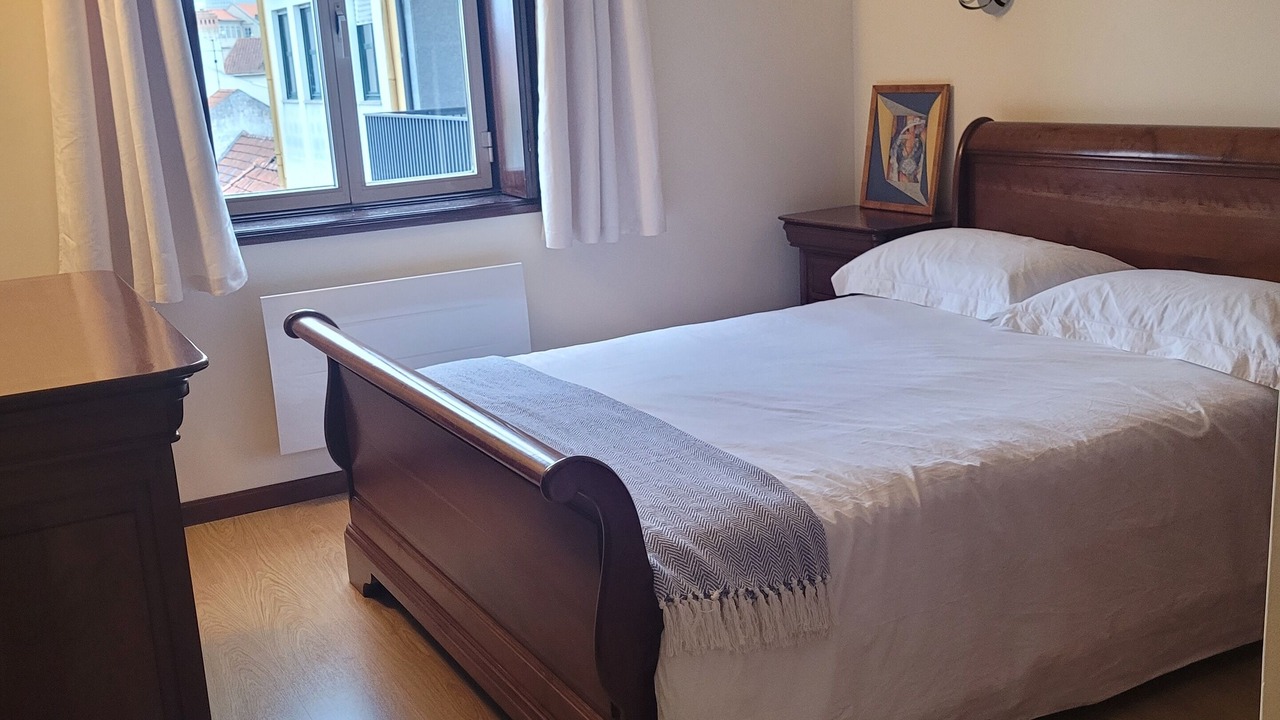 Photo of Bedroom in Gloria