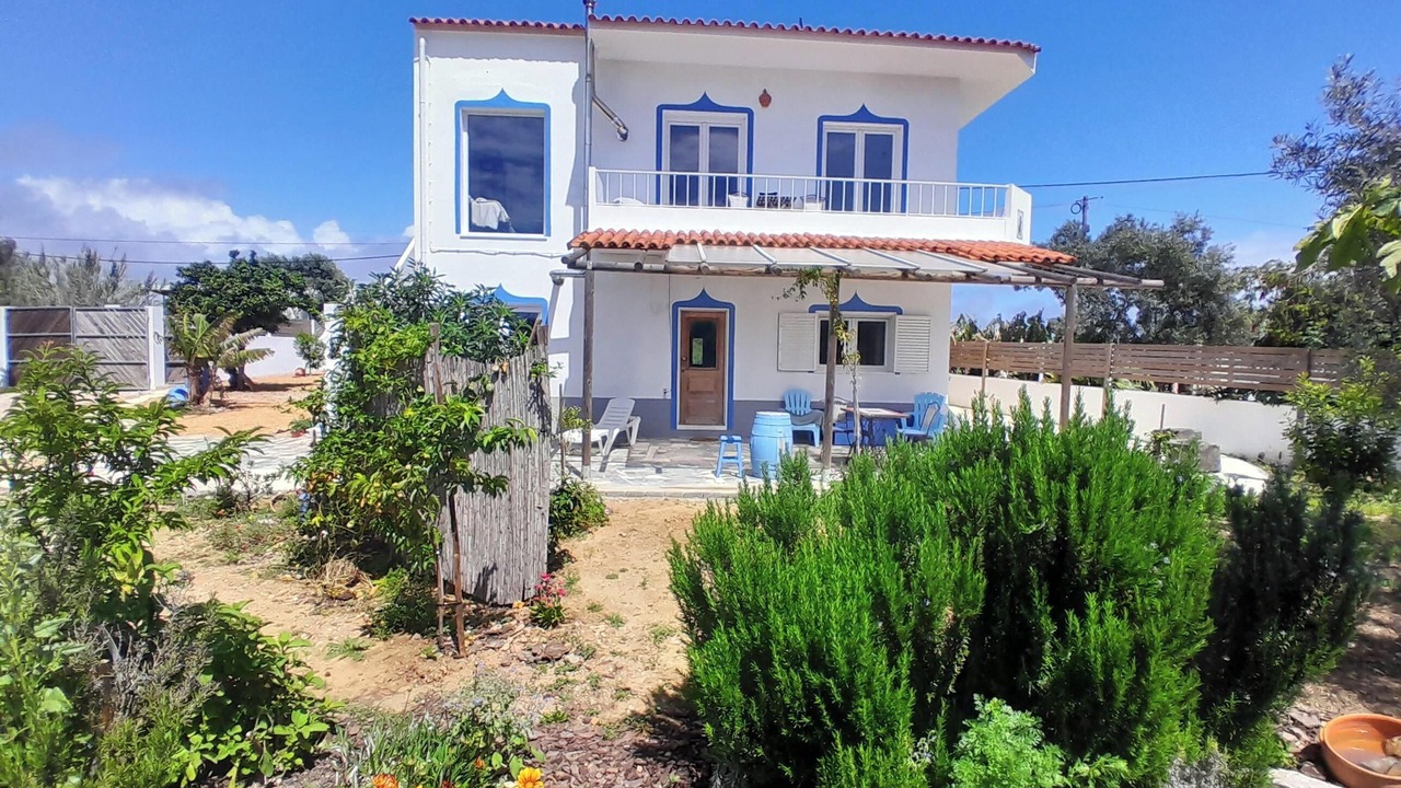 Photo of Outdoor in Olhao