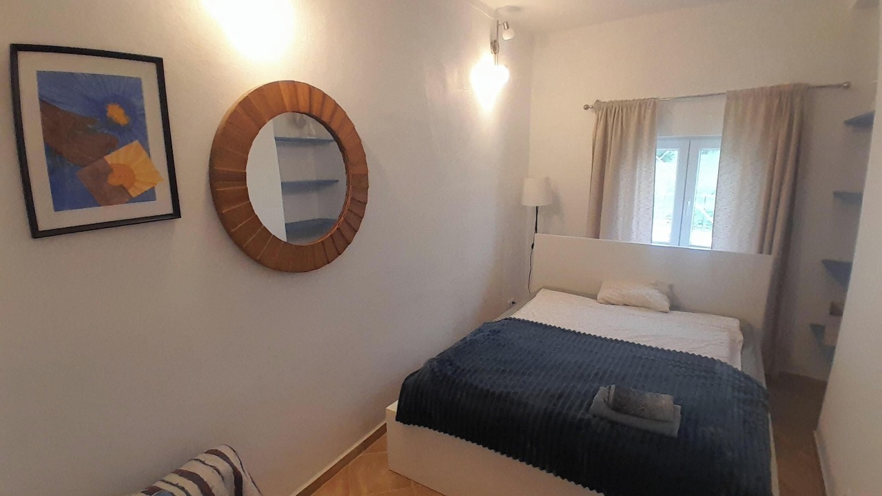 Photo of Bedroom in Olhao