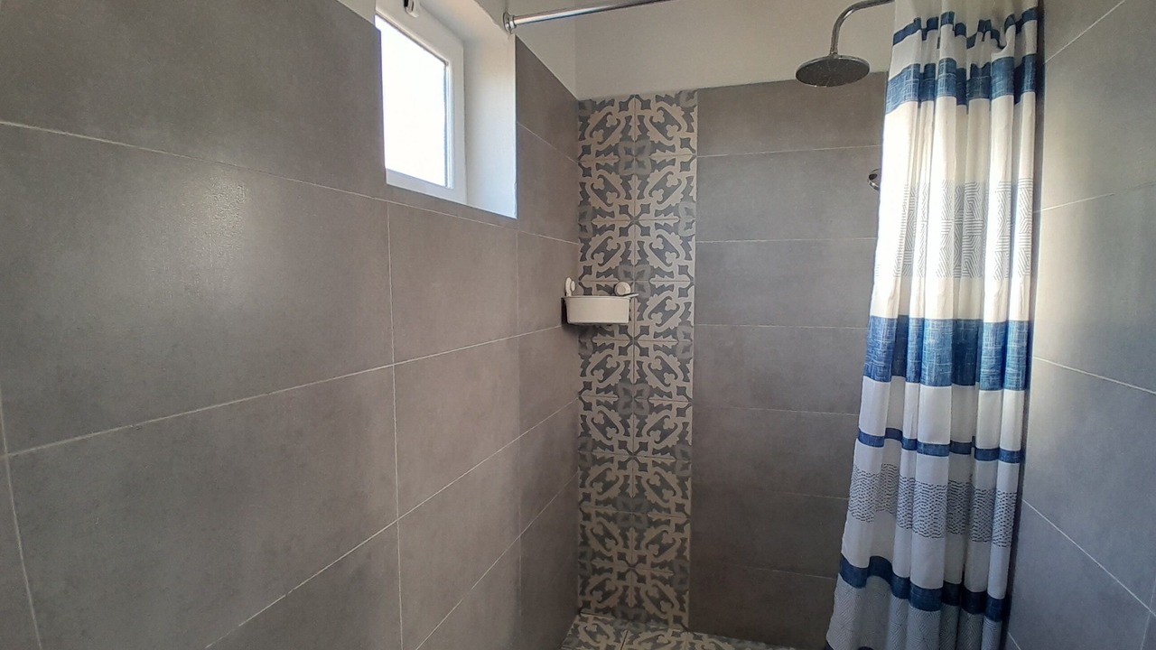 Photo of Bathroom in Olhao