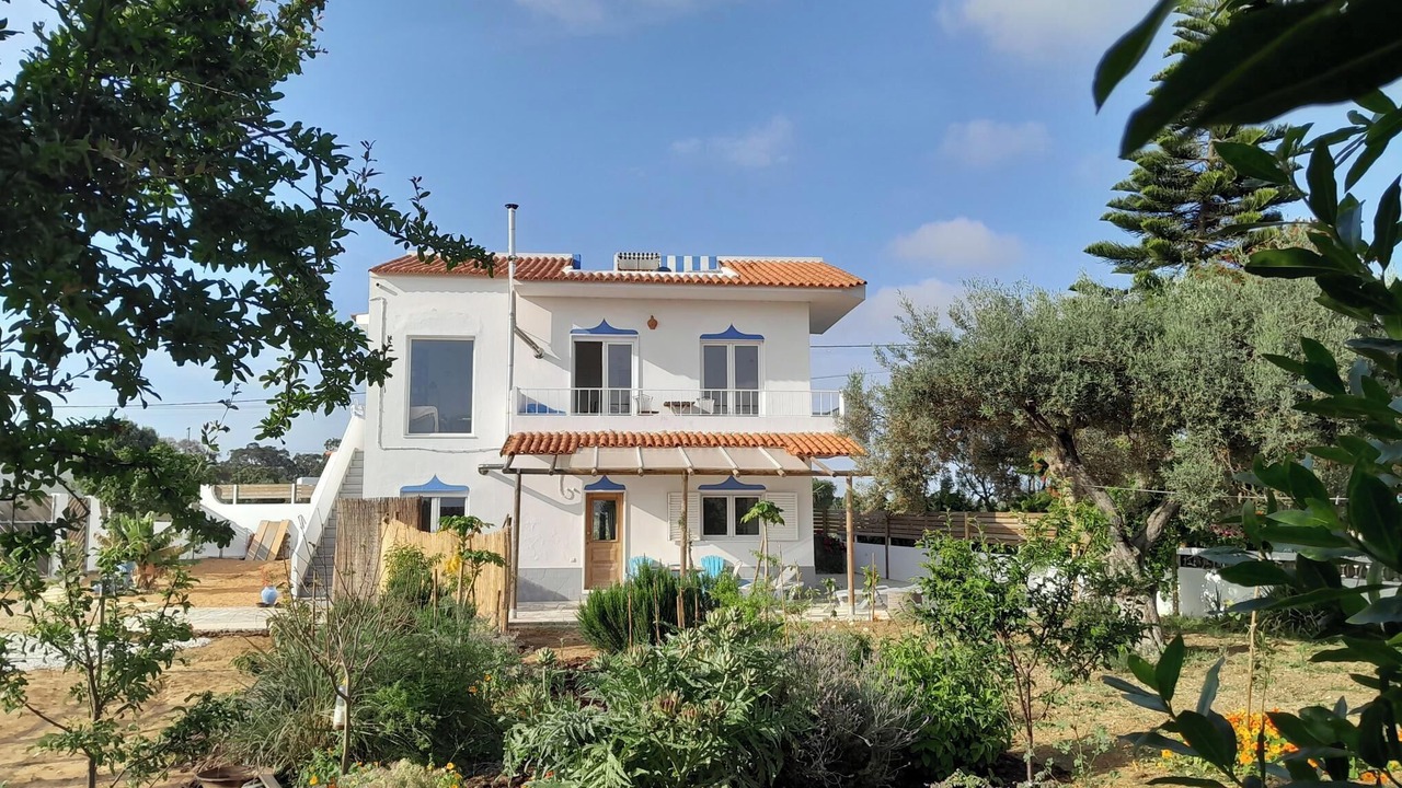 Photo of Outdoor in Olhao