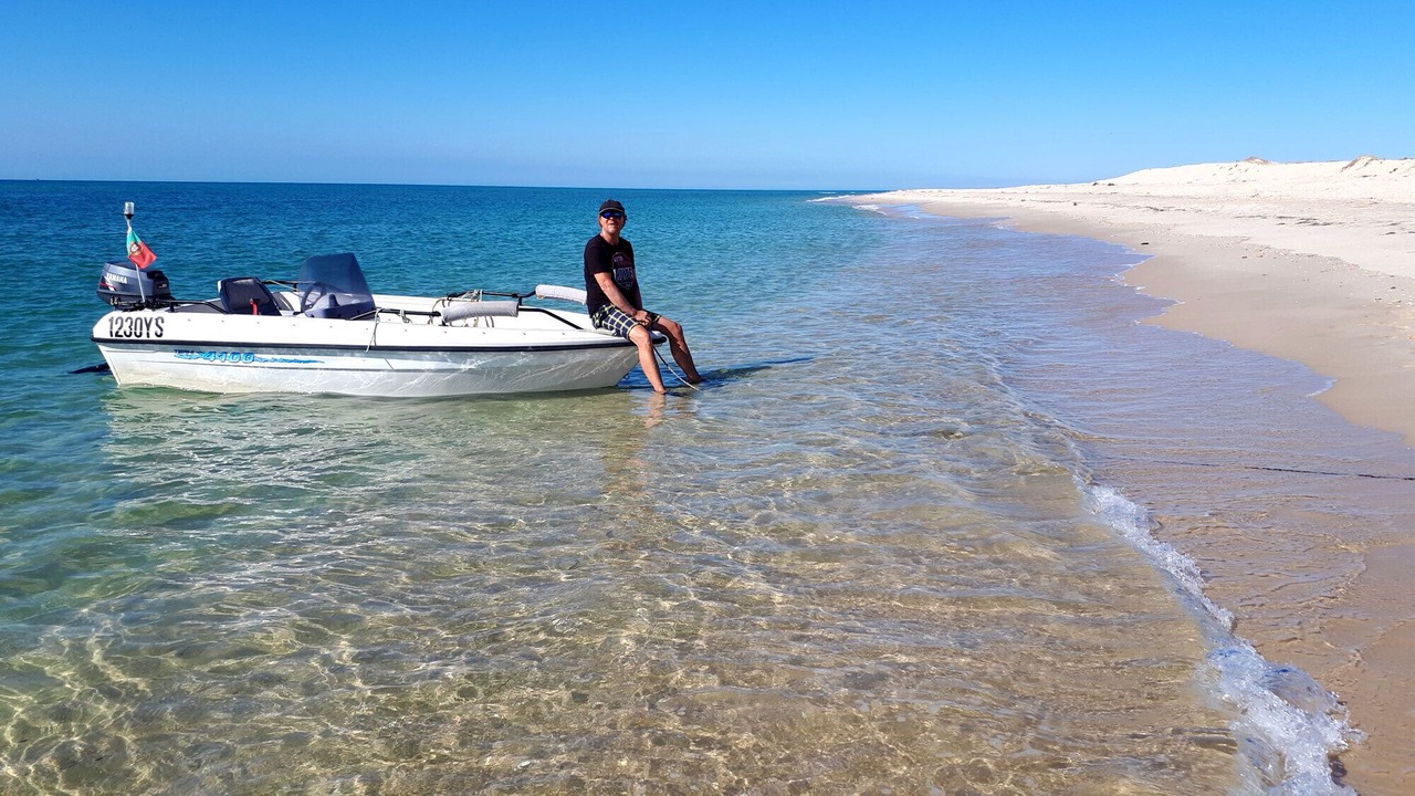 Photo of Others in Olhao