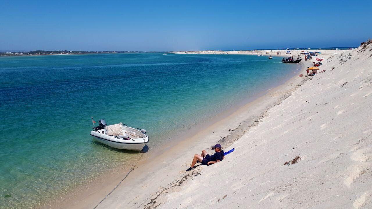Photo of Others in Olhao