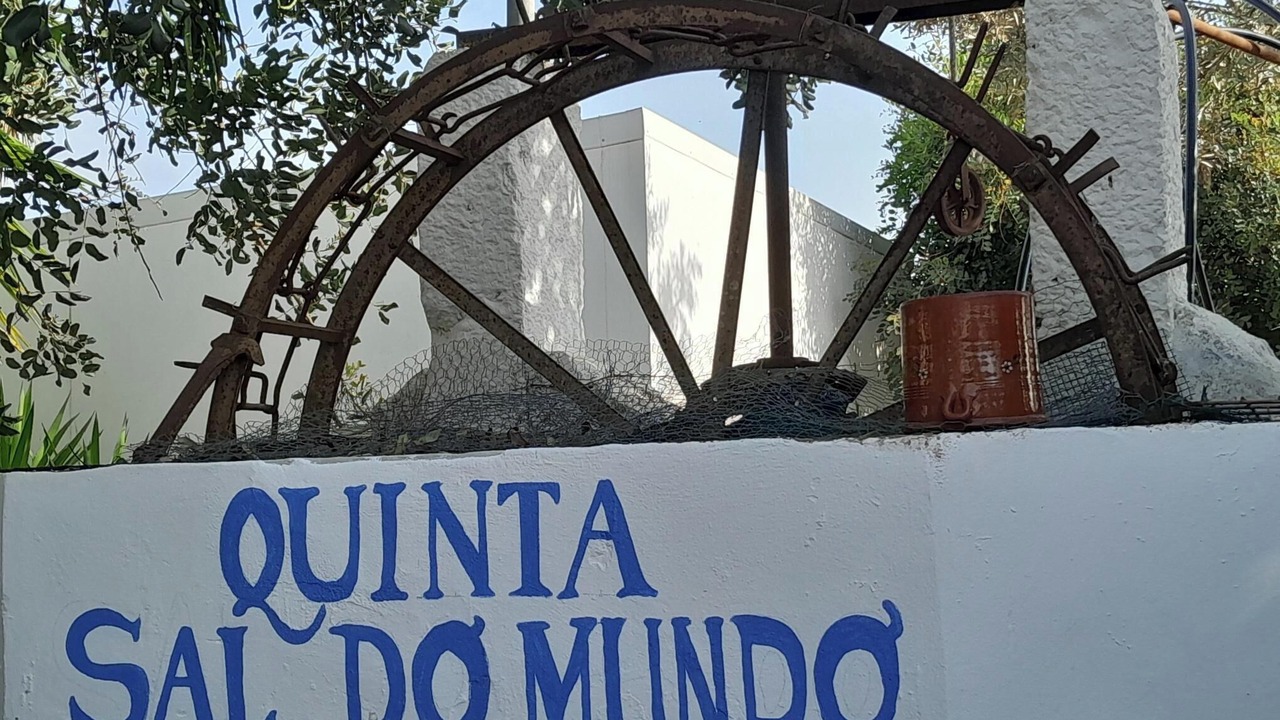 Photo of Others in Olhao
