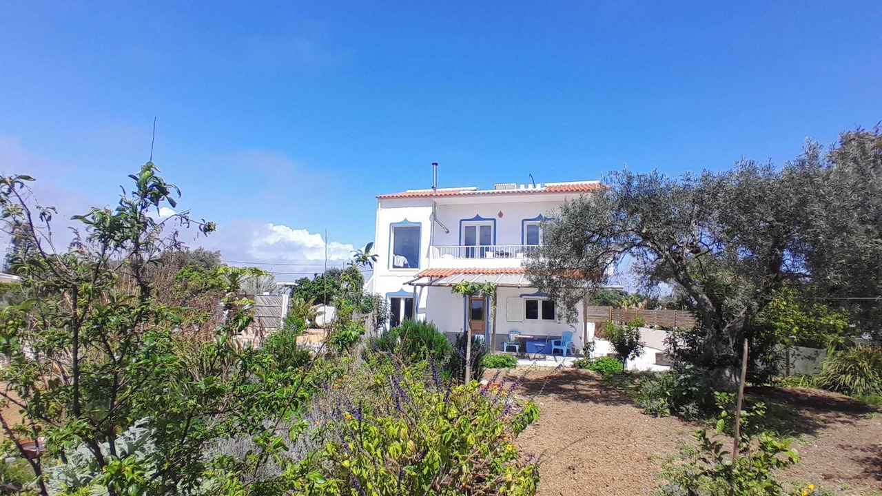 Photo of Outdoor in Olhao