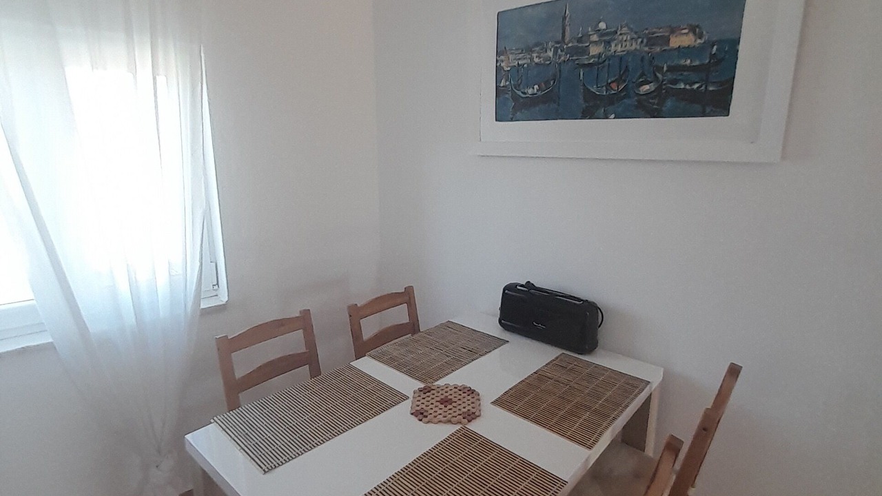 Photo of Others in Olhao