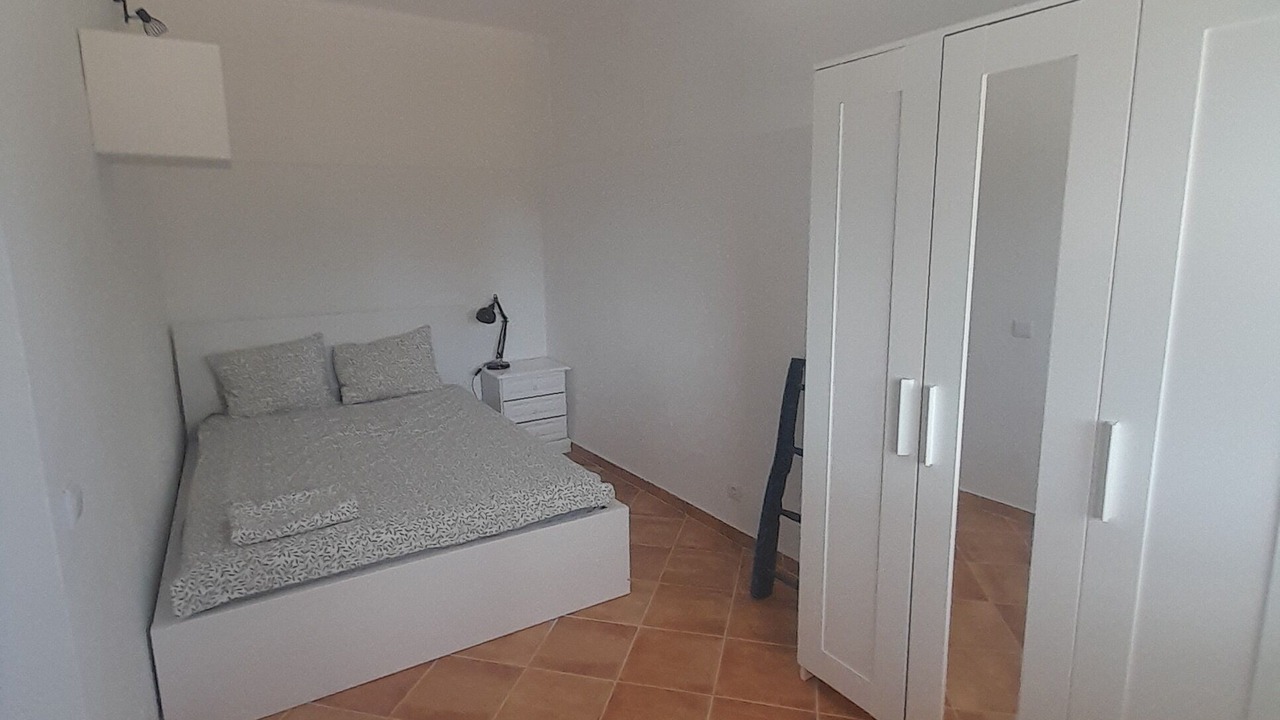 Photo of Bedroom in Olhao