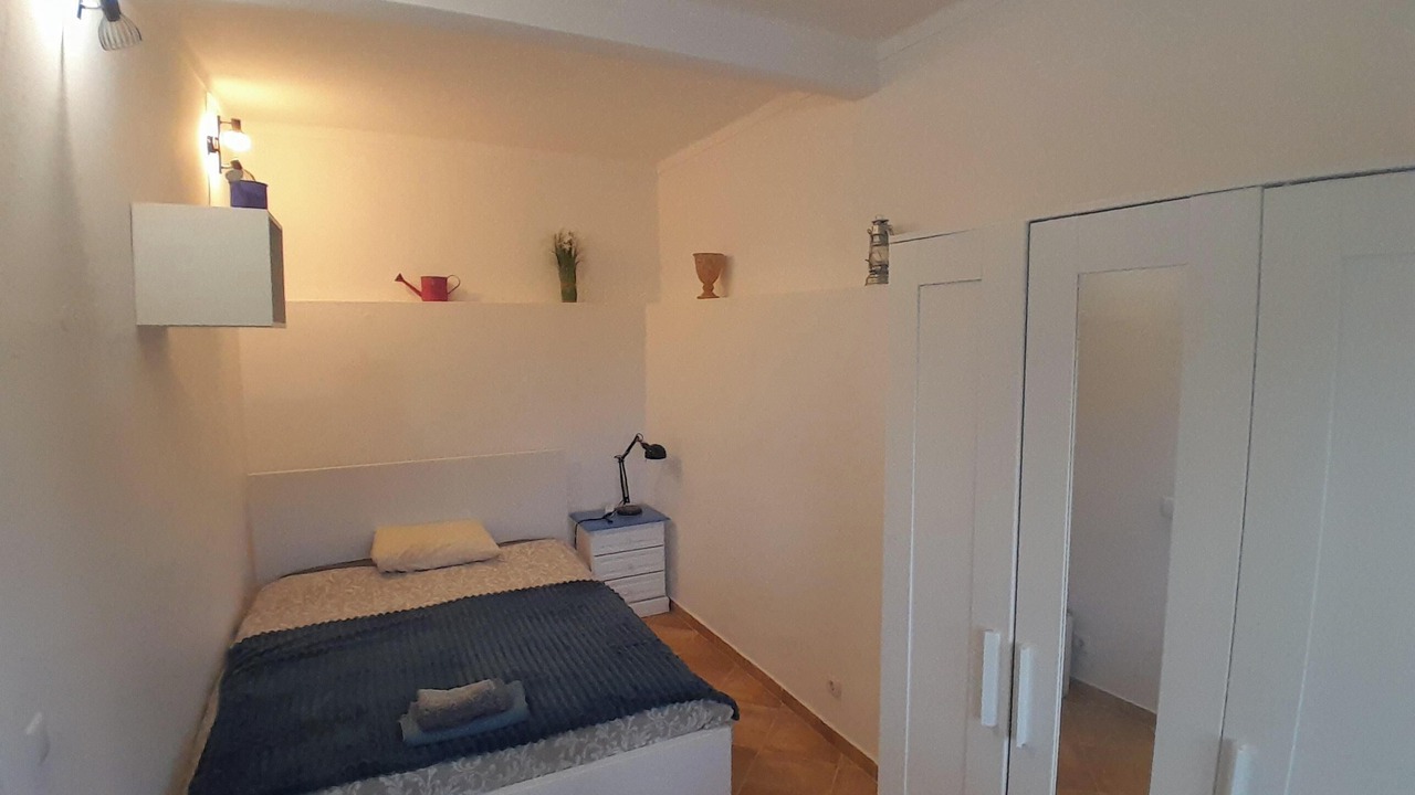 Photo of Bedroom in Olhao
