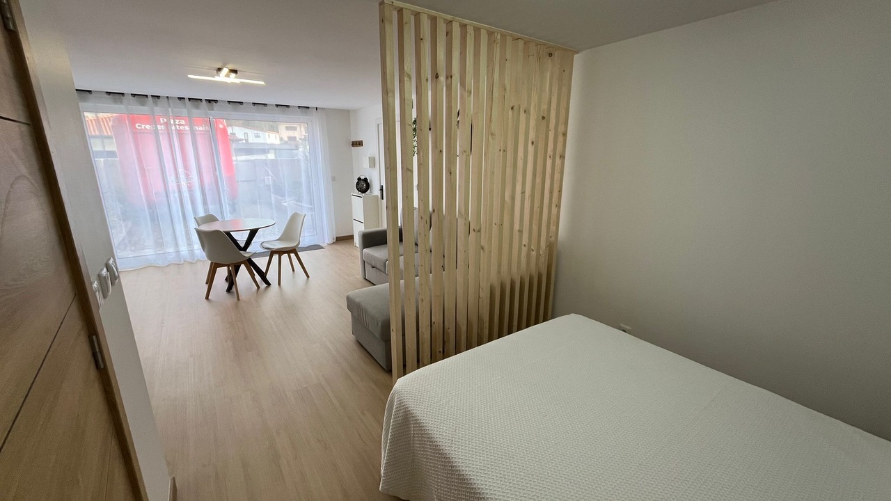 Photo of Bedroom in Amares