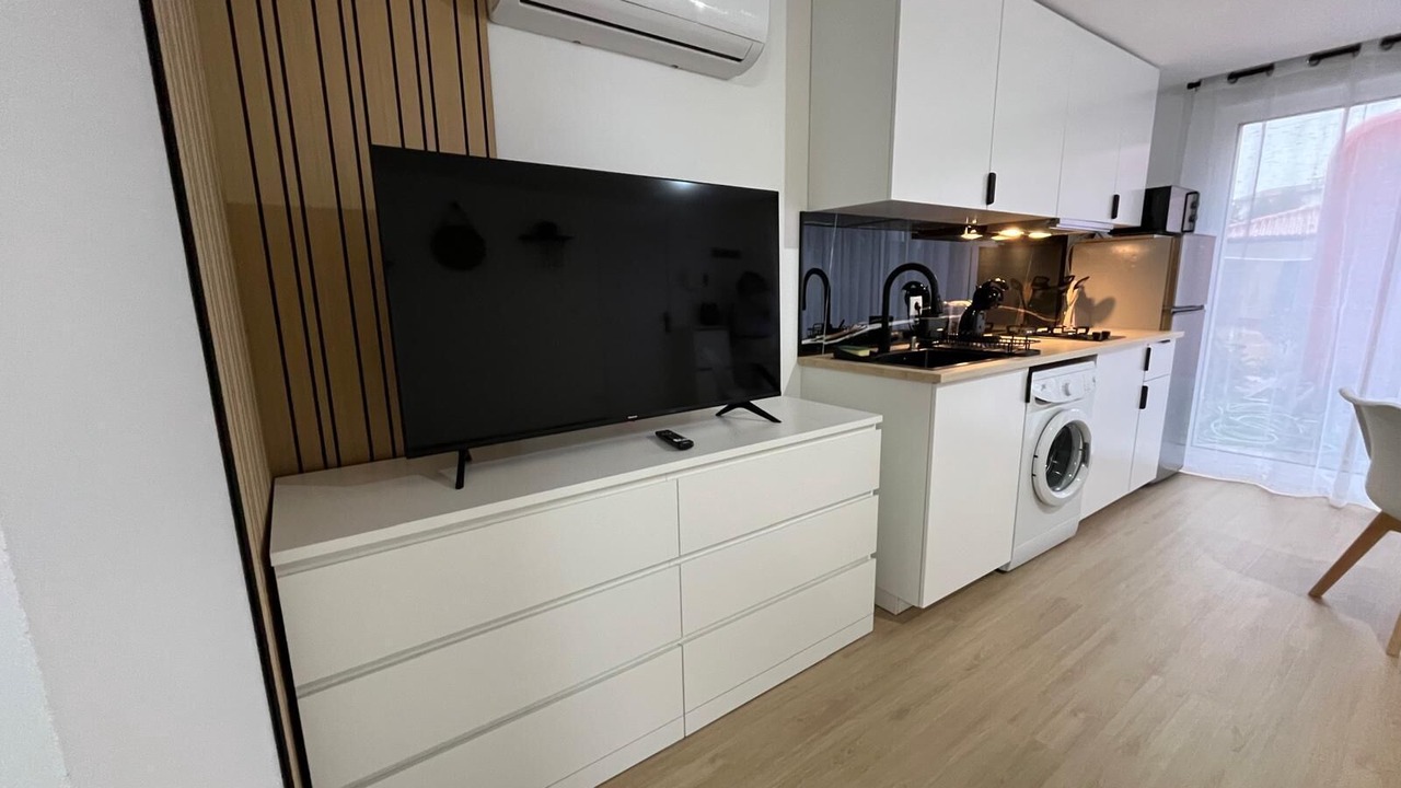 Photo of Kitchen in Amares