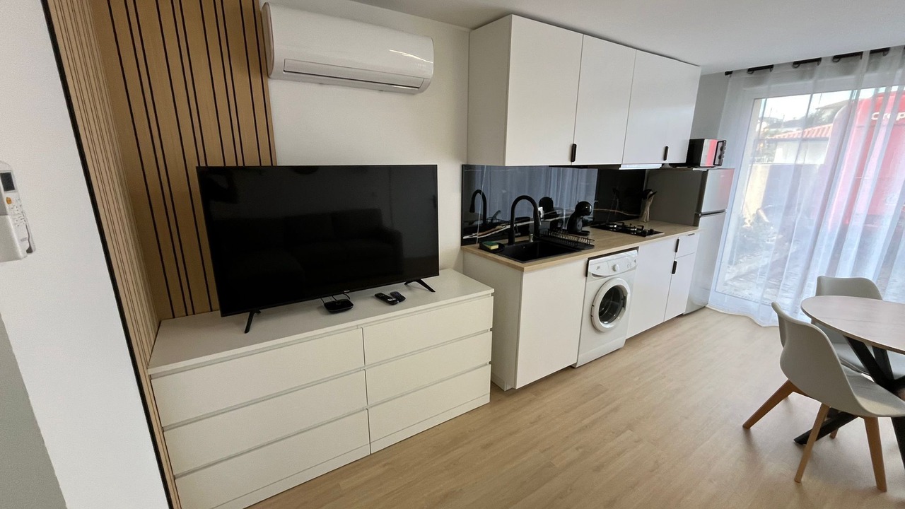 Photo of Kitchen in Amares