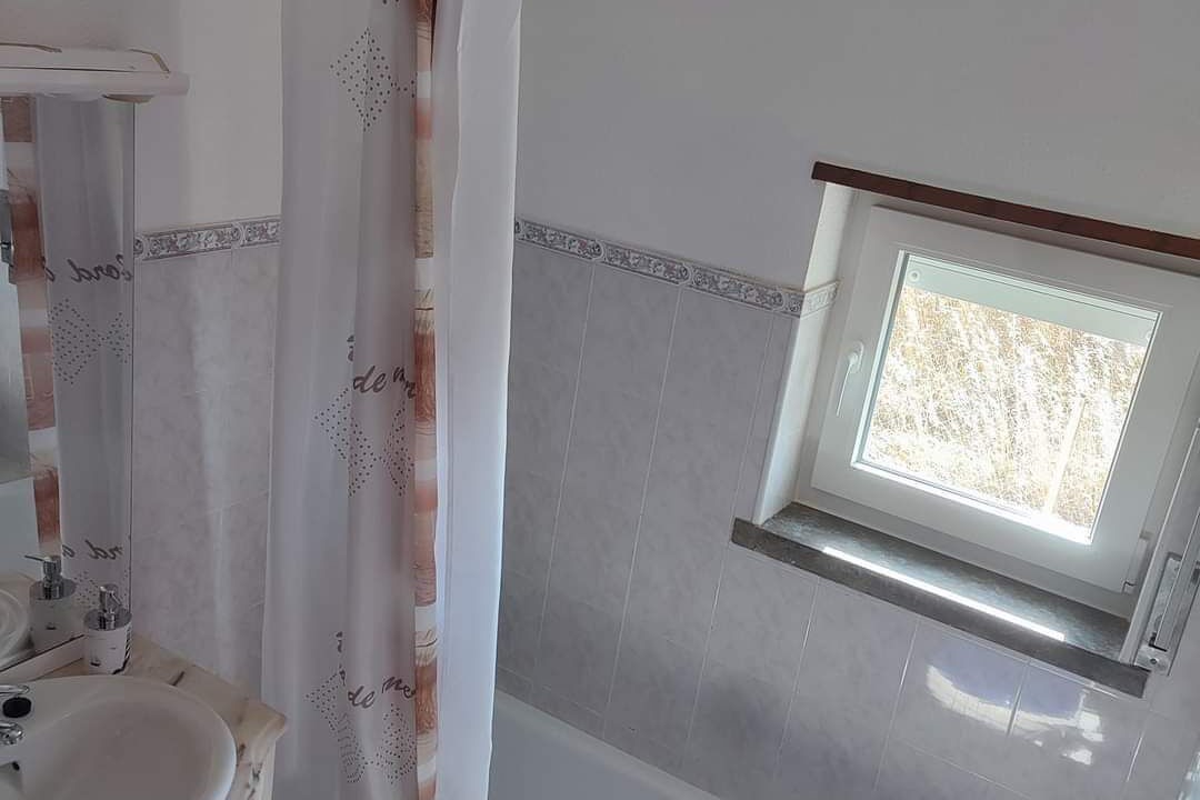 Photo of Bathroom in Sao Bernardino