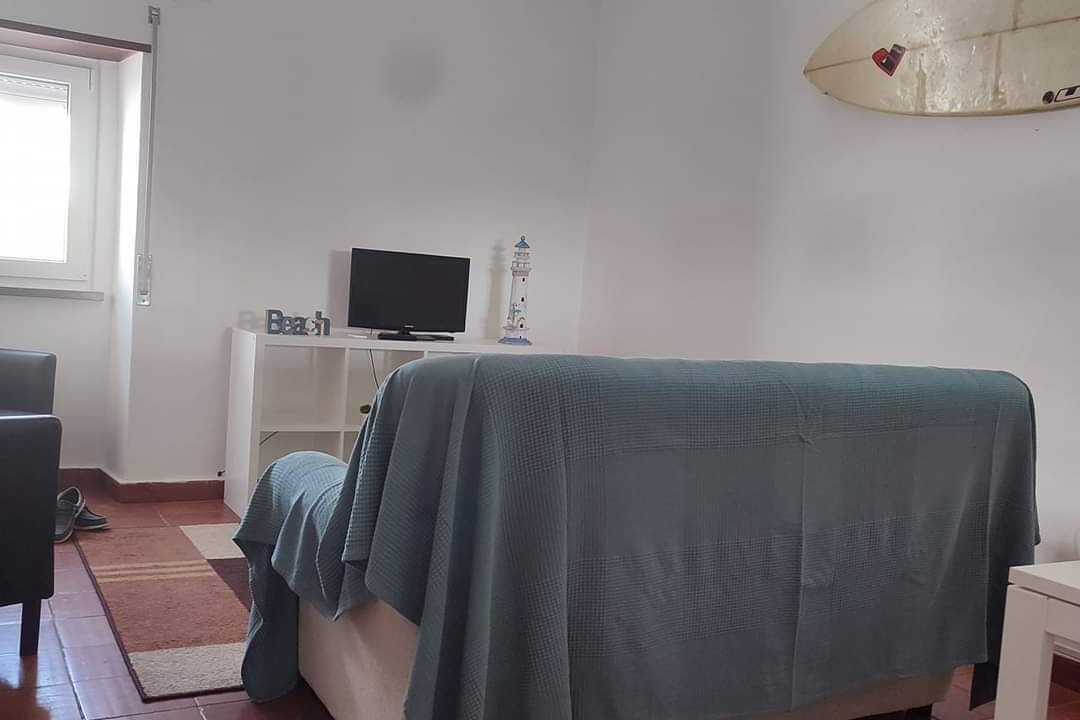 Photo of Bedroom in Sao Bernardino