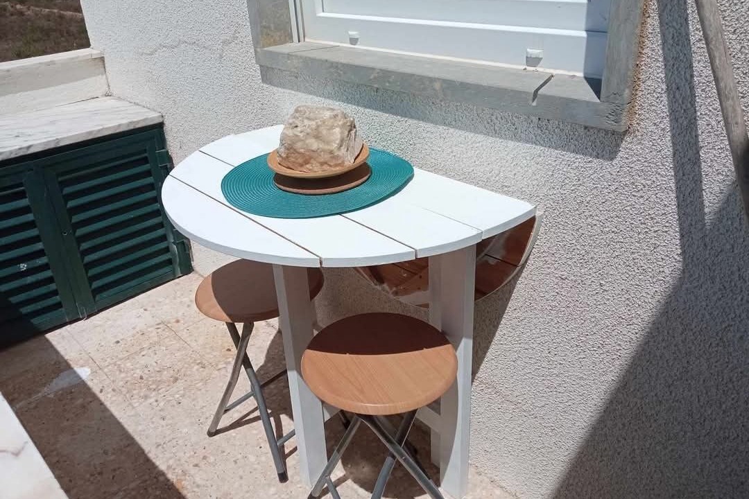 Photo of Outdoor in Sao Bernardino