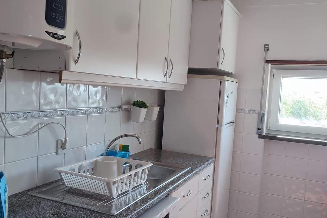 Photo of Kitchen in Sao Bernardino