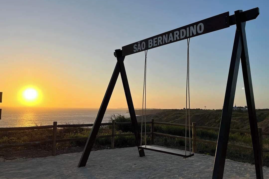 Photo of Others in Sao Bernardino