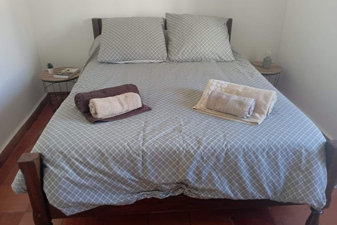 Photo of Bedroom in Sao Bernardino