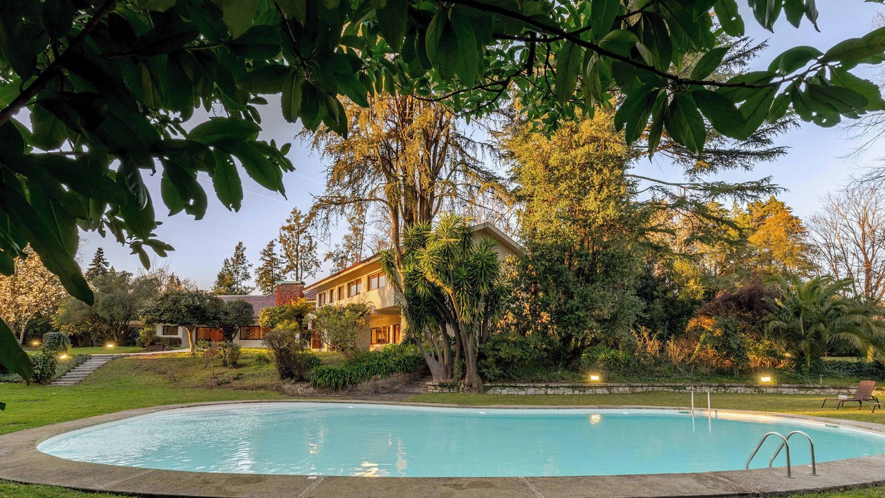 Photo of Outdoor in Joane