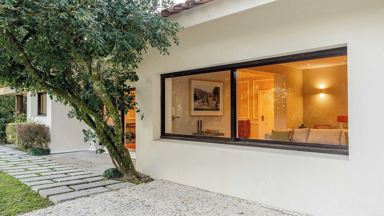 Photo of Outdoor in Joane