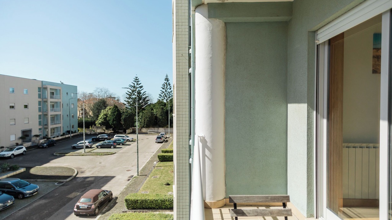 Photo of Outdoor in Arcozelo